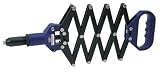 Review Draper  / Draper expert 13701 Lazy Tong Riveter