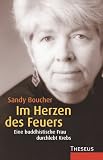 Im Herzen des Feuers