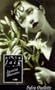 Jasmine Blossoms (Black Lace Series)