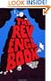 The Revenge Book