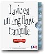 La Vie est un long fleuve tranquille - �dition Prestige 2 DVD