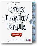 La Vie est un long fleuve tranquille - �dition Prestige 2 DVD