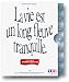 DVD : La Vie est un long fleuve tranquille - Édition Prestige 2 DVD