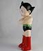 Collection Figure Doll Toy astroboy big(import from Hong Kong)_s-2