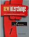 New Interchange Class audio cassettes 1: English for International Communication (New Interchange English for International Communication)