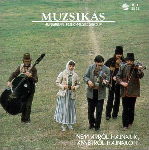 CD-Charts  Music : The Prisoner's Song