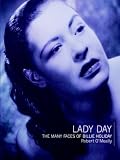 Lady Day: Many Faces of Billie Holiday