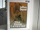 The Bone Collector