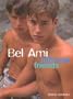 Bel Ami: Intimate Friends