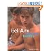 Bel Ami: Intimate Friends