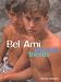 Bel Ami: Intimate Friends