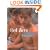 Bel Ami: Intimate Friends