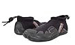 Gul 3mm Neoprene Blindstitched Power Shoe