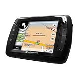 Anubis Typhoon MyGuide 3060 PNA Navigation - 