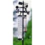 Garden Weather Station