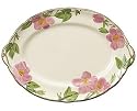 Franciscan Desert Rose 13.75-Inch Platter