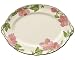 Franciscan Desert Rose 13.75-Inch Platter