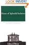 The House of Splendid Isolation: A Novel