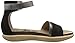 OTBT Women's Martha TX Dress Sandal