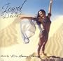 Jewel of the Desert - Belly Dance Music