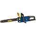 Einhell KSE2040 40cm Electric Chainsaw