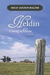 Heldin: Coming to Terms