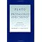 Read the St. John's Great Books Program- Freshman YR, Part I