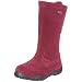 Naturino 3500565-12 Naturino Benaco, Mädchen Stiefel