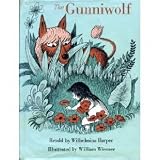 The Gunniwolf