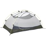 Marmot Earlylight Tent