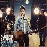 You & Me [CD 2]