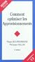 Comment optimiser les Approvisionnements