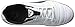 PUMA Men's Paulista Novo Casual Sneaker
