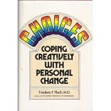 Choices: Coping Creativity With Personnel Change