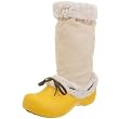 crocs Haley 10646, Damen Stiefel