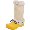 crocs Haley 10646, Damen Stiefel