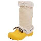 [クロックス] crocs haley