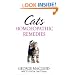 Cats: Homoeopathic Remedies