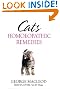 Cats: Homoeopathic Remedies