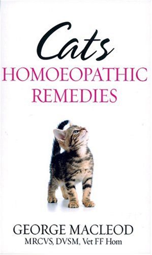 Homeopathy