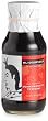 Olio & Spices Pomegranate Teriyaki , 10.6-Ounce Bottles (Pack of 3)