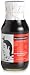 Olio & Spices Pomegranate Teriyaki , 10.6-Ounce Bottles (Pack of 3)