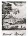 Agriculture, Plate I from the Encyclopaedia of Denis Diderot (1713-84) 1762 Decorativ...
