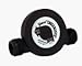 Tools & Hardware : Simer/Flotec/Omni CM10 Drill Pump