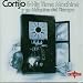 Search : Cortijo & His Time Machine
