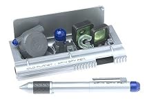 Spy Pen