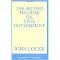Best Books on the Constitution