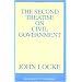 Books for the Essential Liberal