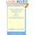 The Second Treatise on Civil Government (Great Books in Philosophy)