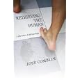 Retrieving the Human: A Christian Anthropology by  Jose Comblin, Robart R. Barr, and Robert Barr